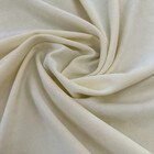 Сливочный Канвас. v-94