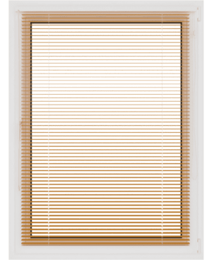 Жалюзи в квартиру