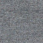 Серый Лён блэкаут Нео. Т-538649-5