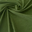 Трава Канвас. v-473